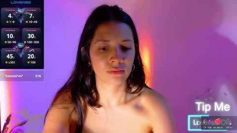 Snapshot of sarasavaagee chatting on May 16, 2026, 1:35 am Sara online show from May 16, 2026, 1:35 am
