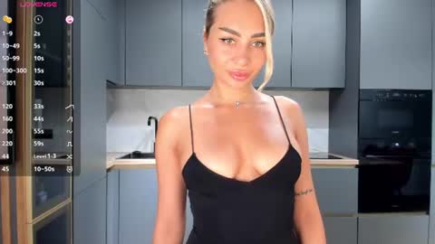 Snapshot of sarashineee chatting on July 2, 2026, 1:38 am Sara online show from July 2, 2026, 1:38 am