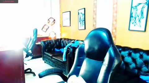 Snapshot of sarasofia44 chatting on September 15, 2025, 11:38 pm Sara Sofia online show from September 15, 2025, 11:38 pm