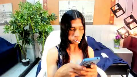 Snapshot of sarasofia44 chatting on June 10, 2026, 6:07 pm Sara Sofia online show from June 10, 2026, 6:07 pm