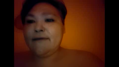 Snapshot of sarastar1986 chatting on April 21, 2026, 12:56 am sarastar1986 online show from April 21, 2026, 12:56 am