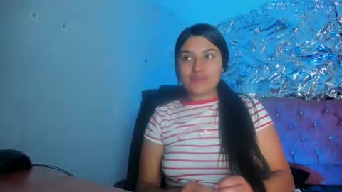 sarastonesx online show from February 16, 2026, 6:42 am