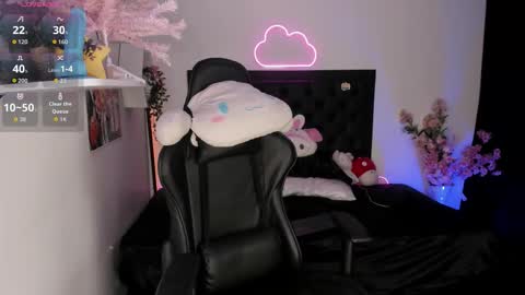 Snapshot of sarastorme chatting on December 13, 2025, 11:21 pm Sara online show from December 13, 2025, 11:21 pm