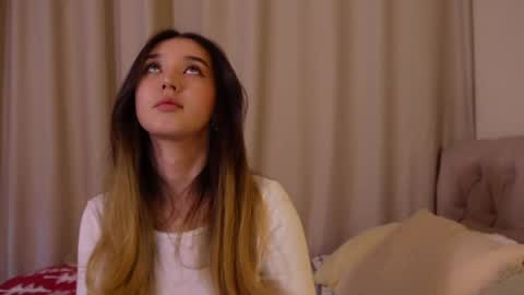 Shara online show from December 12, 2024, 11:18 am