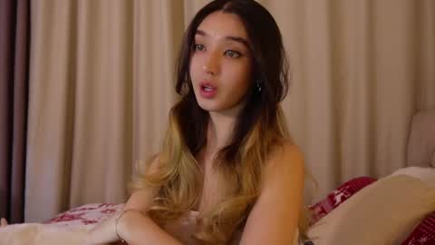 Shara online show from December 23, 2024, 11:57 am