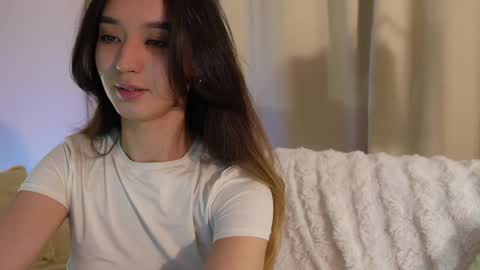 Shara online show from January 22, 2025, 3:40 pm