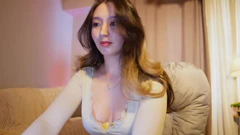 Shara online show from April 11, 2026, 1:54 am