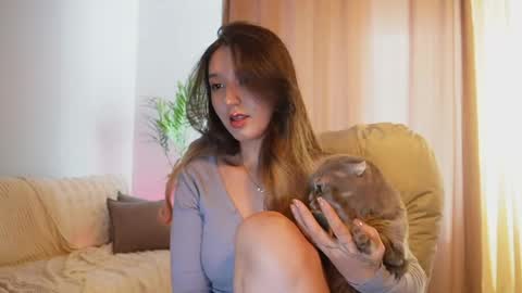 Shara online show from June 1, 2026, 10:39 am