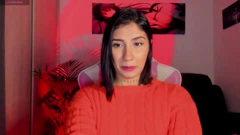 Snapshot of saratukkerr chatting on January 12, 2026, 3:23 am saratukkerr online show from January 12, 2026, 3:23 am