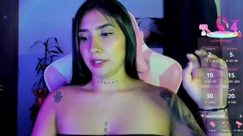 Snapshot of saratukkerr chatting on March 21, 2026, 6:07 am saratukkerr online show from March 21, 2026, 6:07 am