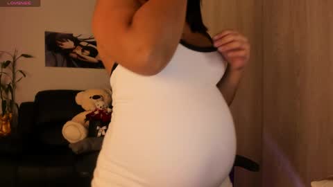 Snapshot of saratukkerr chatting on May 11, 2026, 7:14 am saratukkerr online show from May 11, 2026, 7:14 am