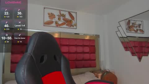      online show from December 18, 2025, 12:17 am