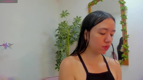      online show from February 8, 2026, 12:47 am