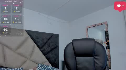      online show from March 10, 2026, 12:37 am