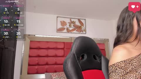      online show from June 8, 2026, 1:28 am