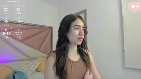 Snapshot of sarawagner_ chatting on June 20, 2026, 12:14 am online show from June 20, 2026, 12:14 am