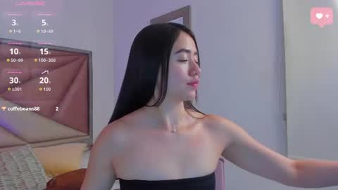 Snapshot of sarawagner_ chatting on August 3, 2026, 12:20 am online show from August 3, 2026, 12:20 am