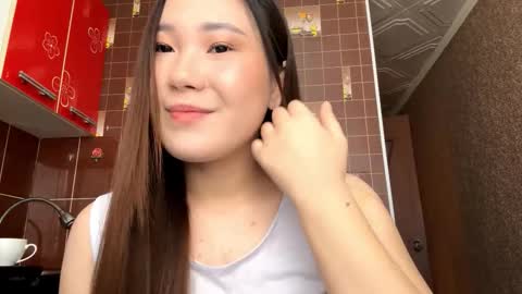 Niki online show from March 17, 2026, 7:23 am