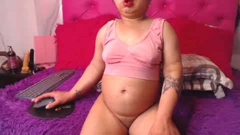 Sara Wills online show from July 23, 2026, 2:26 pm
