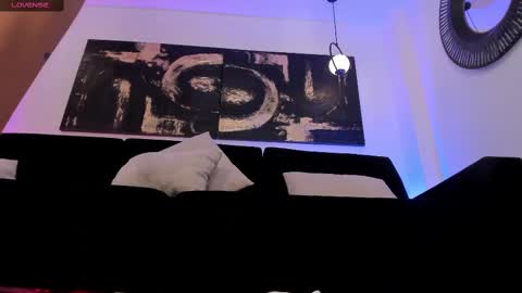 Snapshot of sarawinstone_ chatting on February 14, 2025, 10:58 pm Sara Winstone online show from February 14, 2025, 10:58 pm