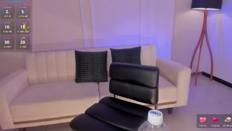 Snapshot of sarawinstone_ chatting on March 6, 2025, 11:31 pm Sara Winstone online show from March 6, 2025, 11:31 pm