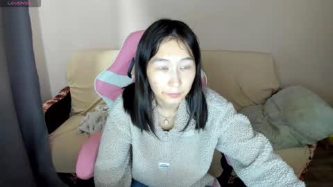 Snapshot of saraxray chatting on September 29, 2025, 3:22 am Sara online show from September 29, 2025, 3:22 am