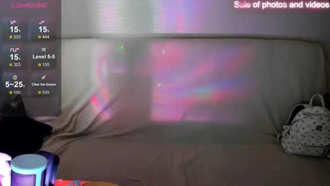 Snapshot of saraxray chatting on October 4, 2025, 3:04 am Sara online show from October 4, 2025, 3:04 am