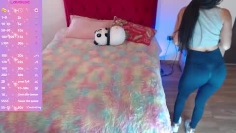 Snapshot of saray_honey1 chatting on October 21, 2025, 8:20 pm saray online show from October 21, 2025, 8:20 pm