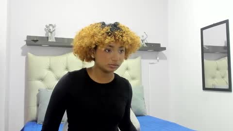 saray_sexy_love online show from February 27, 2026, 11:21 am