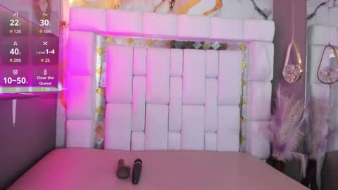 Saray online show from March 15, 2026, 1:17 pm