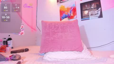 Snapshot of sarayhornyy69 chatting on June 5, 2026, 6:46 pm Saray online show from June 5, 2026, 6:46 pm