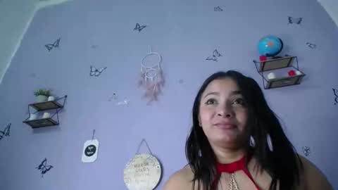 sara online show from March 6, 2025, 9:09 pm