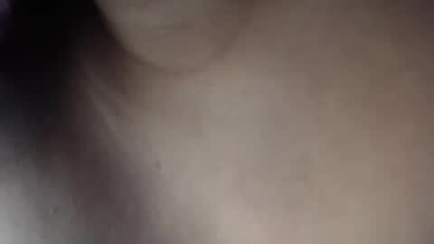 sara online show from March 16, 2026, 6:12 pm