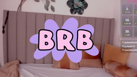  Saray  online show from March 1, 2025, 6:00 pm