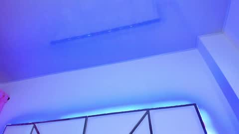 Saray online show from January 23, 2025, 7:07 pm