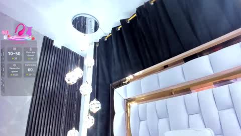 Saray online show from September 23, 2025, 7:39 pm