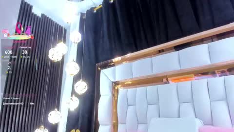 Saray online show from November 25, 2025, 7:14 pm