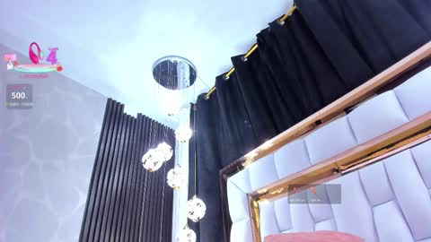 Saray online show from March 3, 2026, 7:42 pm