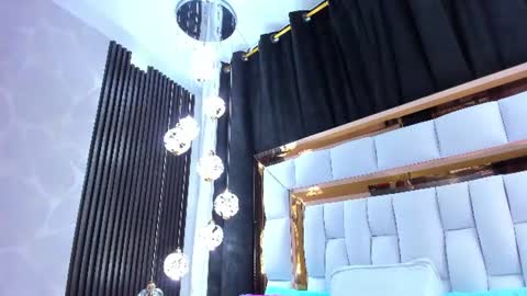 Snapshot of sarayroyse chatting on June 10, 2026, 7:46 pm Saray online show from June 10, 2026, 7:46 pm