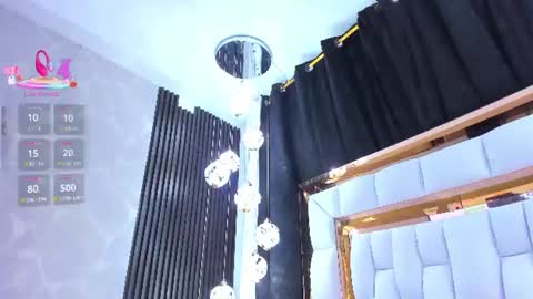 Snapshot of sarayroyse chatting on June 20, 2026, 7:49 pm Saray online show from June 20, 2026, 7:49 pm
