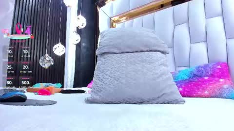 Snapshot of sarayroyse chatting on June 29, 2026, 8:20 pm Saray online show from June 29, 2026, 8:20 pm