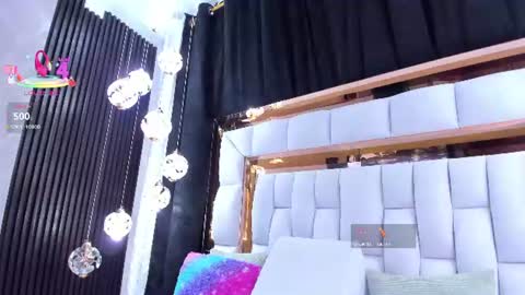 Snapshot of sarayroyse chatting on July 11, 2026, 7:49 pm Saray online show from July 11, 2026, 7:49 pm