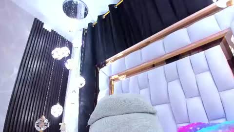 Snapshot of sarayroyse chatting on July 16, 2026, 11:00 pm Saray online show from July 16, 2026, 11:00 pm