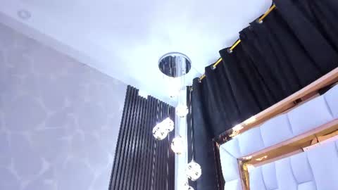 Snapshot of sarayroyse chatting on July 31, 2026, 7:46 pm Saray online show from July 31, 2026, 7:46 pm