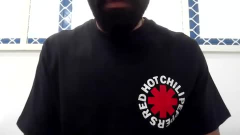 Snapshot of sardar_5441 chatting on March 10, 2026, 9:03 am SIndian 5441 online show from March 10, 2026, 9:03 am