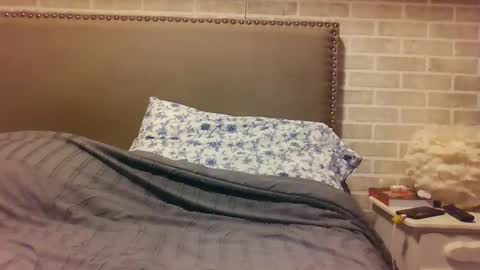 Snapshot of saretta46 chatting on December 22, 2024, 1:01 am Sara online show from December 22, 2024, 1:01 am