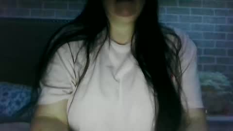 Snapshot of saretta46 chatting on January 14, 2025, 8:26 pm Sara online show from January 14, 2025, 8:26 pm