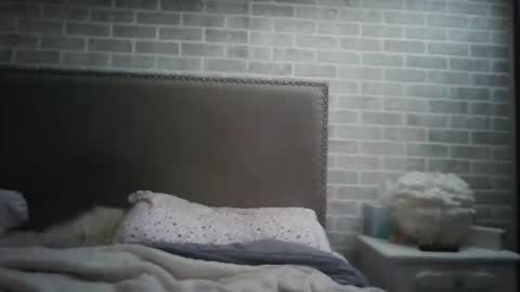 Snapshot of saretta46 chatting on January 26, 2025, 2:08 pm Sara online show from January 26, 2025, 2:08 pm