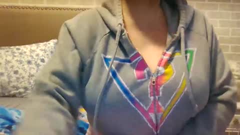 Snapshot of saretta46 chatting on February 2, 2025, 7:57 pm Sara online show from February 2, 2025, 7:57 pm