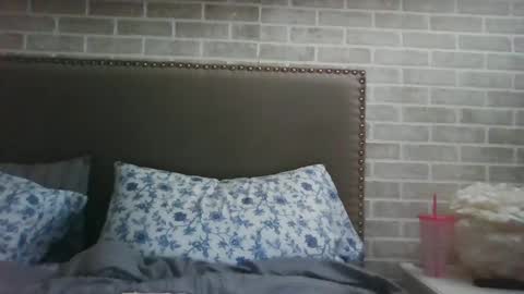 Snapshot of saretta46 chatting on March 2, 2025, 2:43 pm Sara online show from March 2, 2025, 2:43 pm